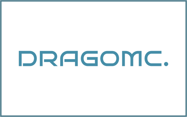 Dragomc.